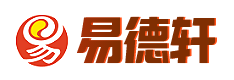 风水 Logo